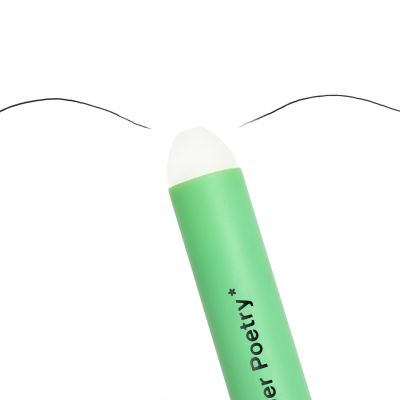 GELSTIFT RADIERBAR • CHINGU