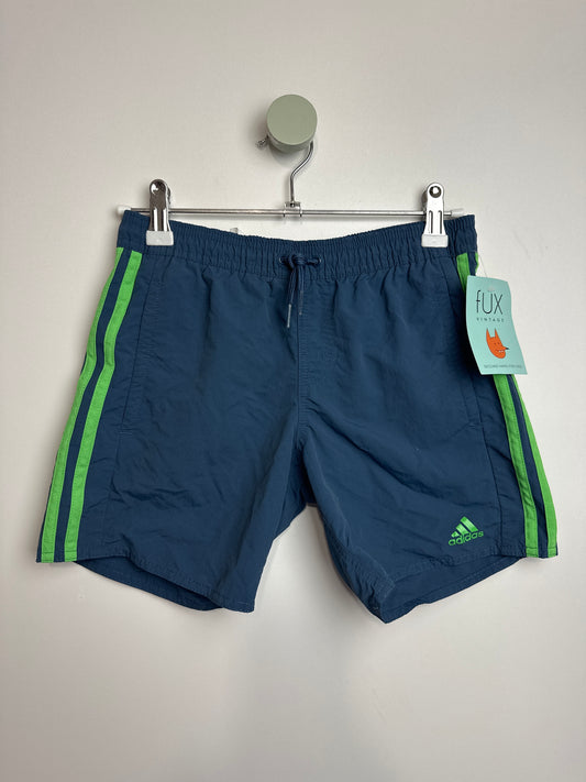Badeshorts • 140 • adidas