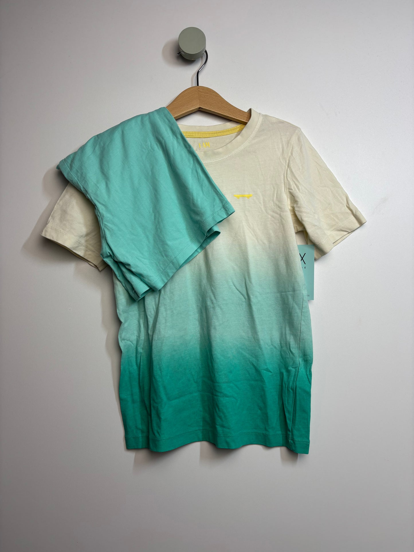 Pyjama • 122 • tcm