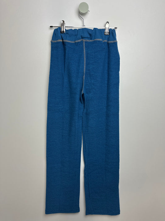 Schlafanzughose • 152 • engel