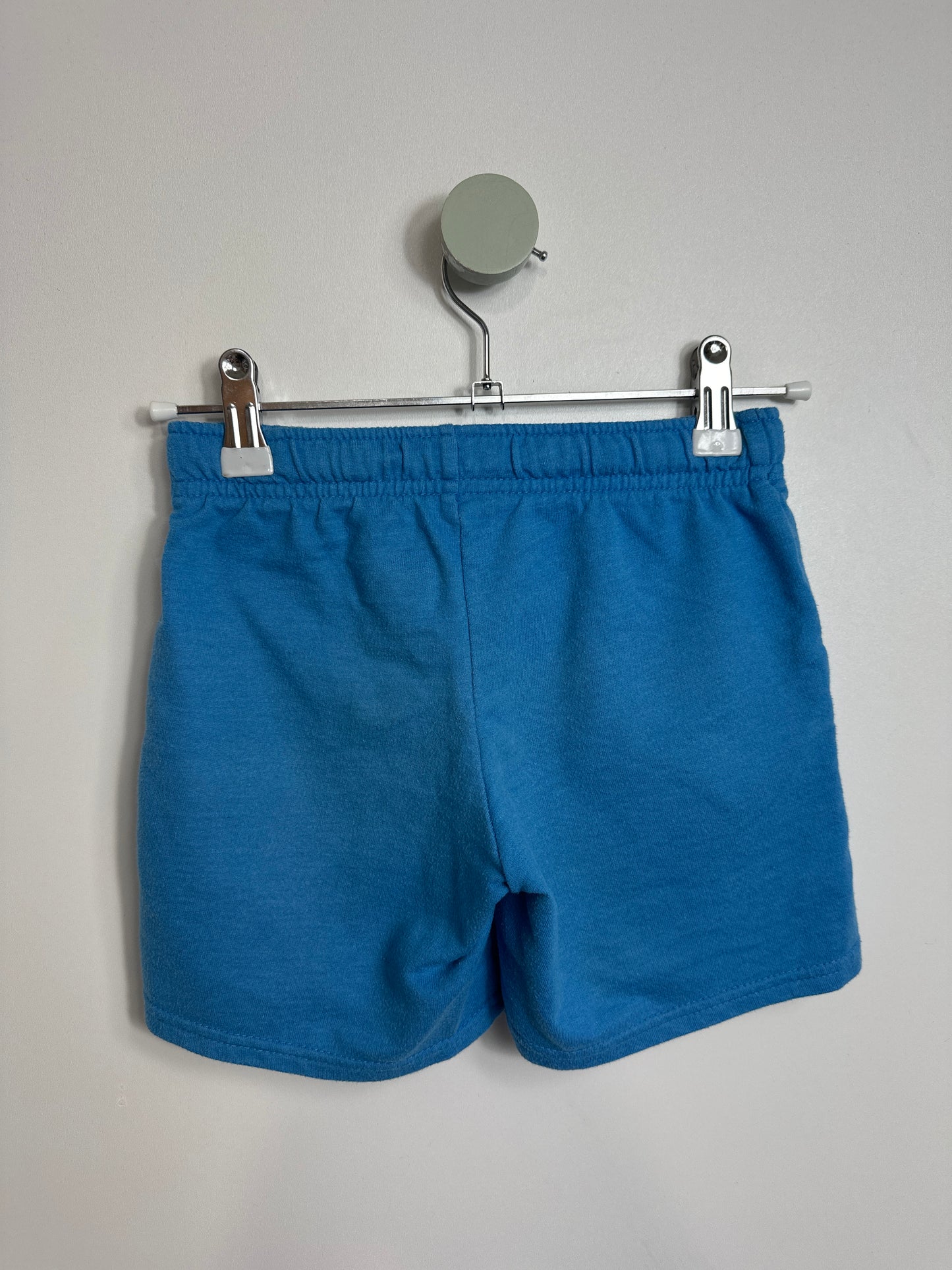 SWEATSHORTS • 104 • CAT & JACK