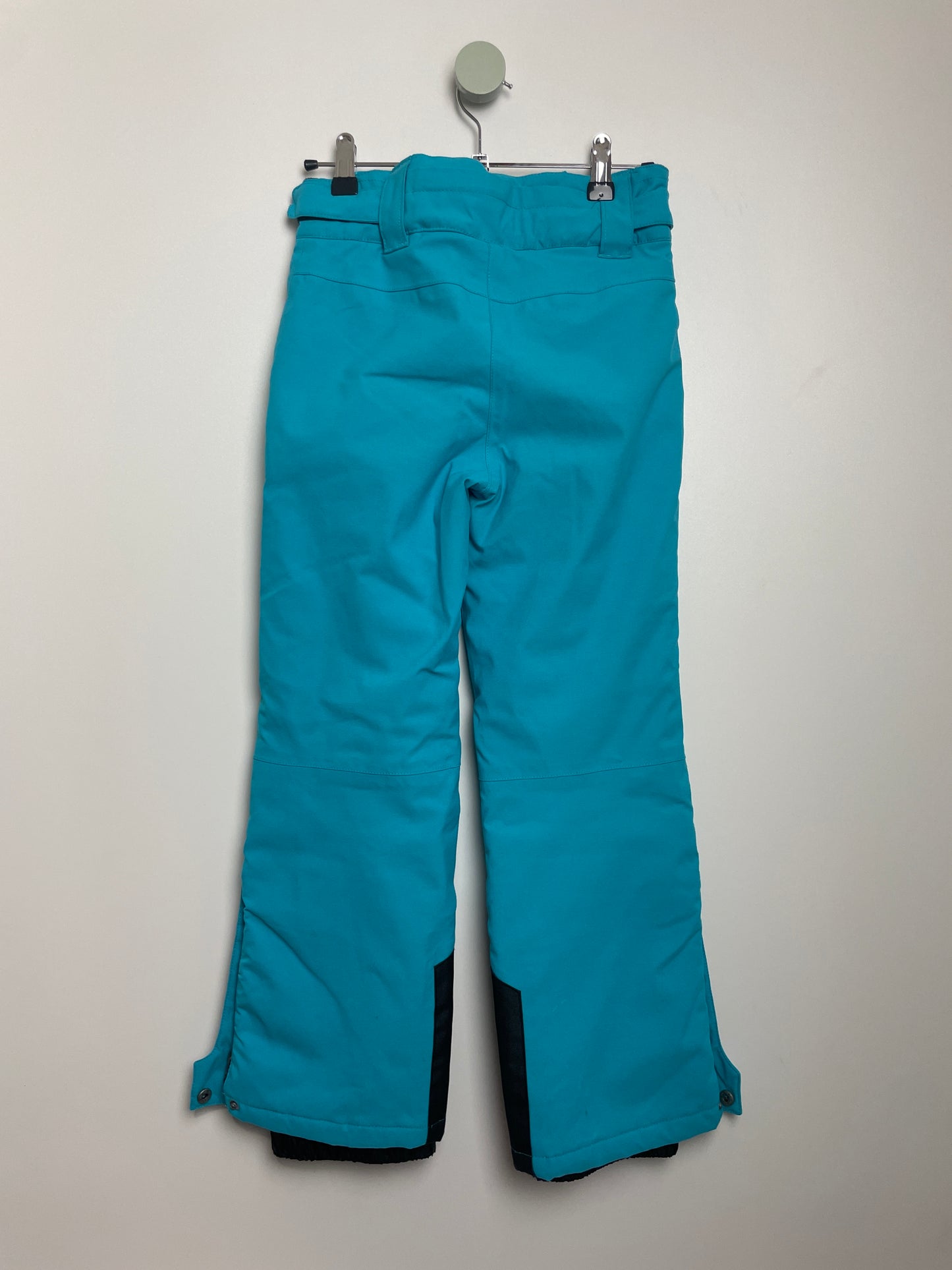 Ski Kombi Jacke & Hose • 140 • killtec