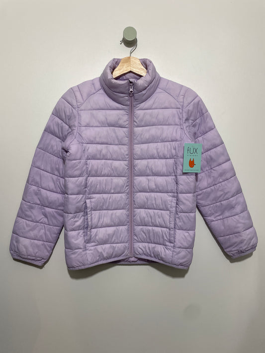 Steppjacke • 146 • name it