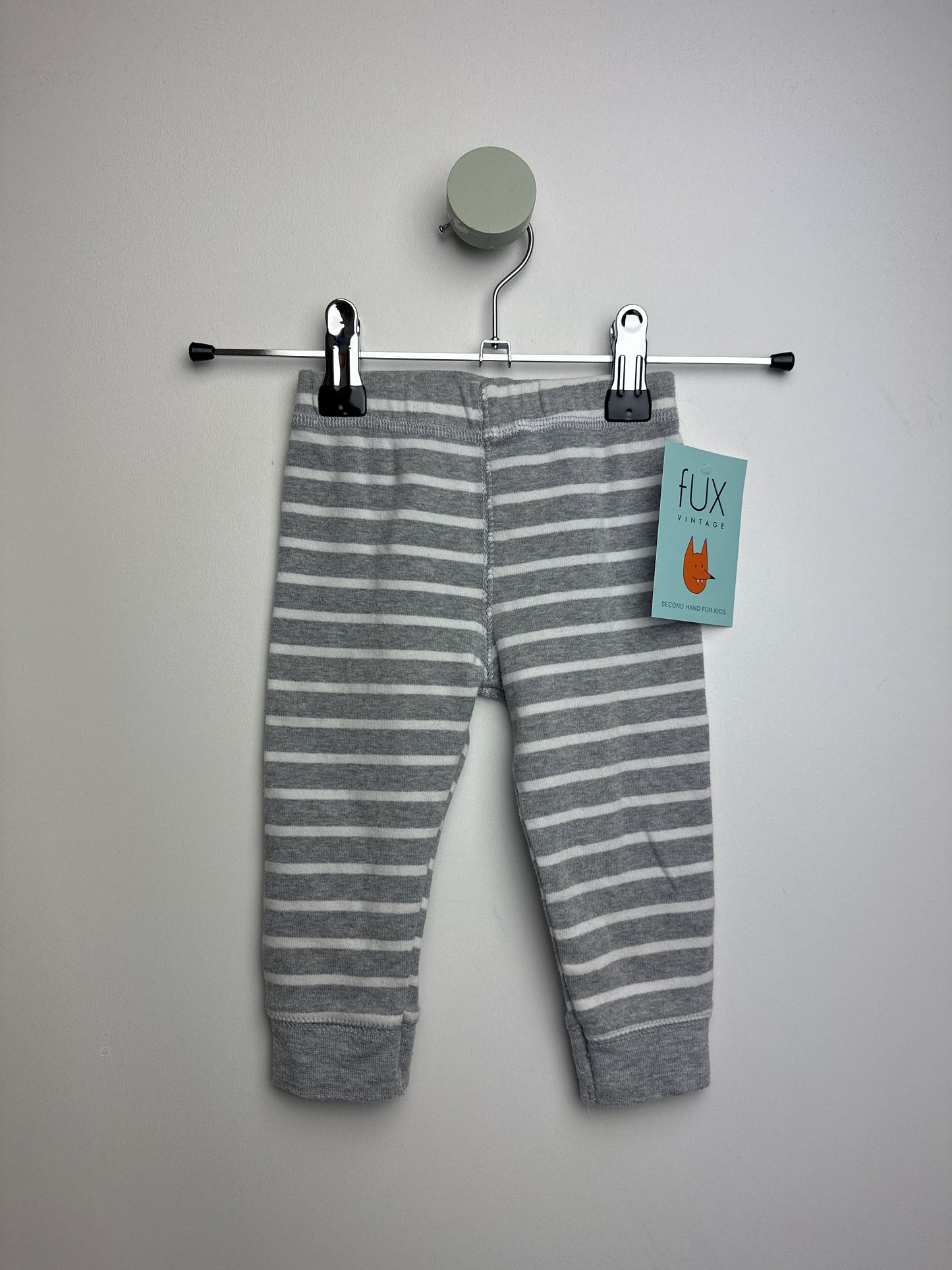 Jerseyhose Fuchs • 62