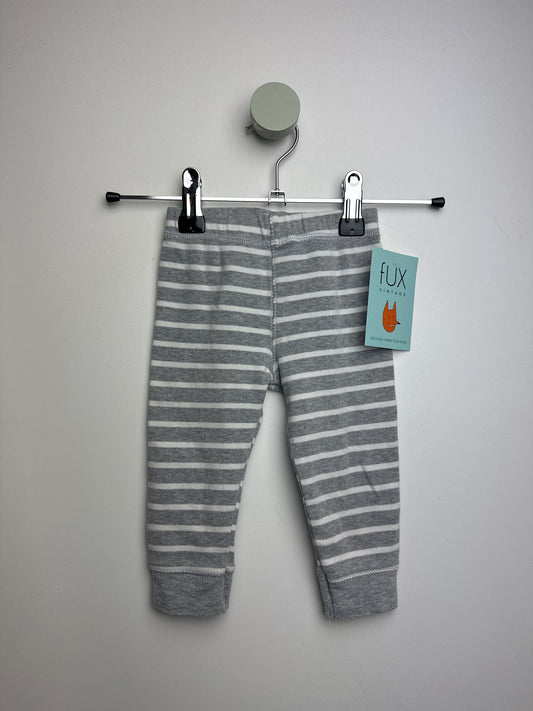 Jerseyhose Fuchs • 62