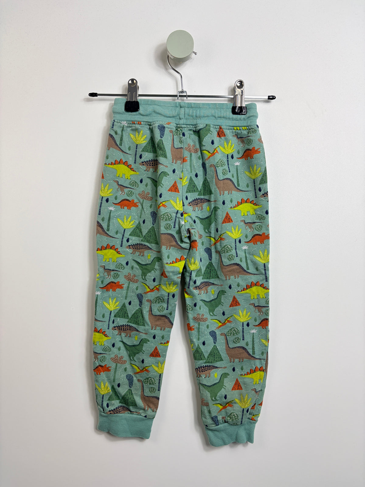 JOGGINGHOSE DINOS • 98 • ALANA