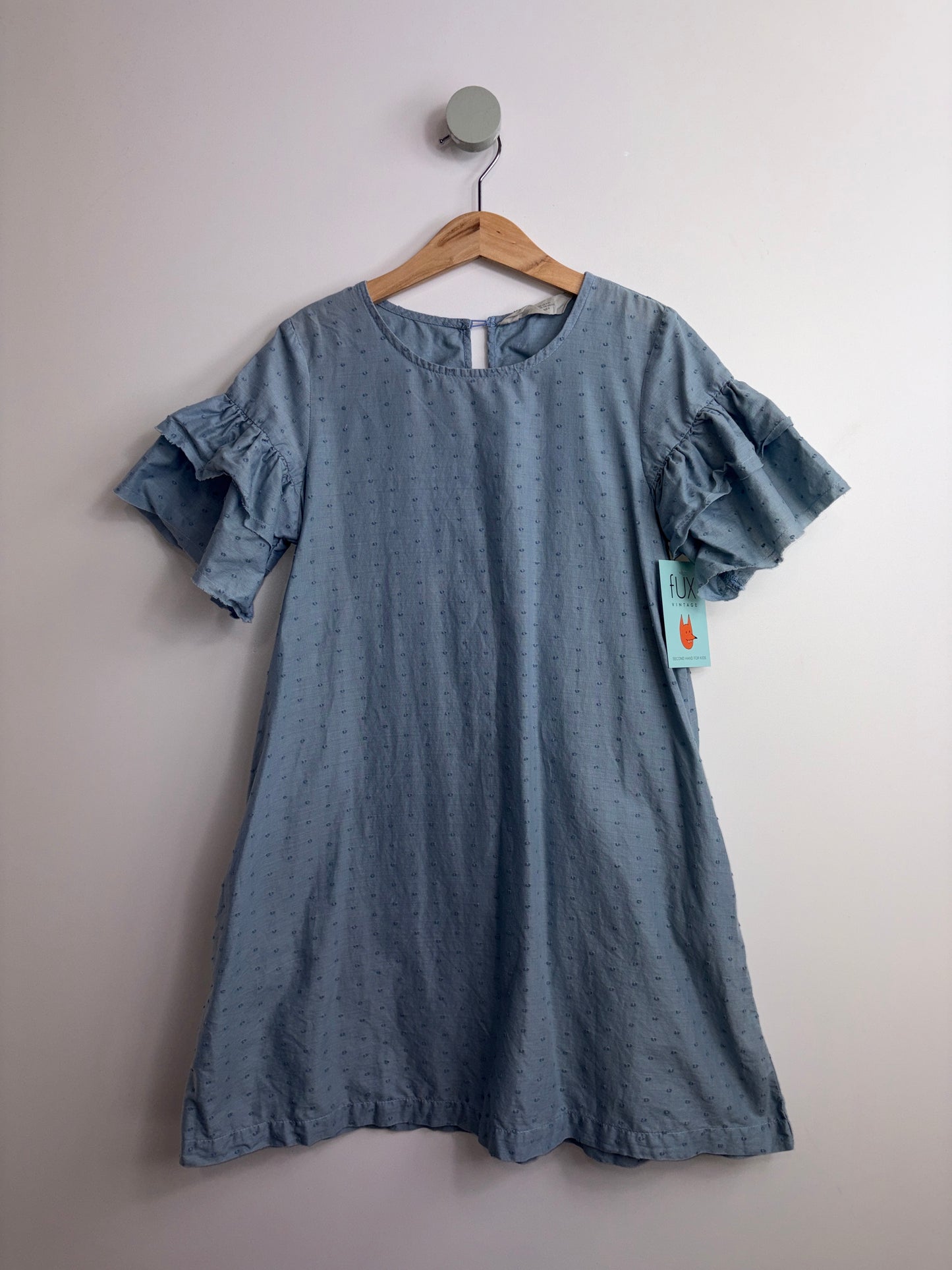KLEID • 134 • H&M