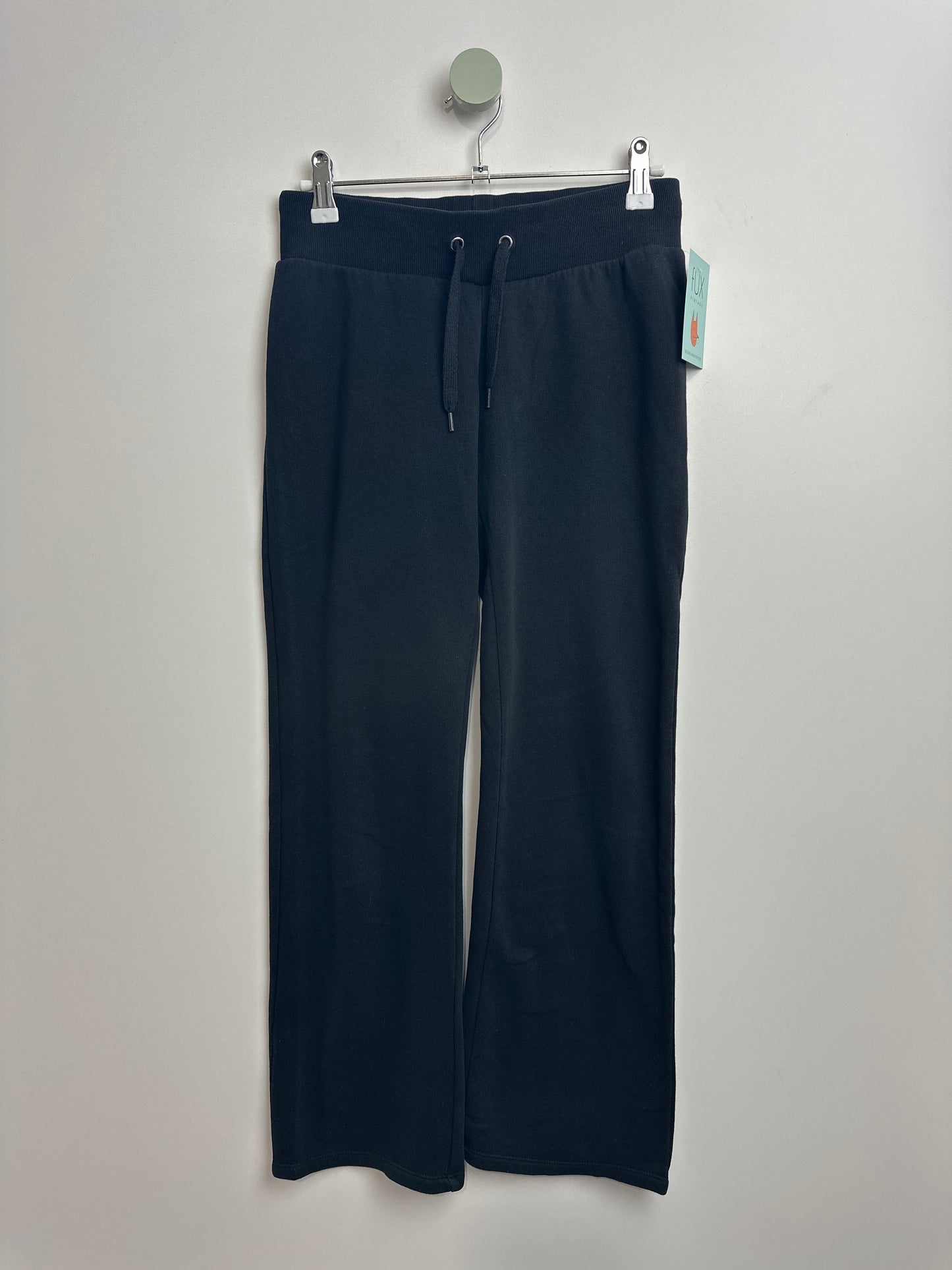 JOGGINGHOSE • 152 • H&M