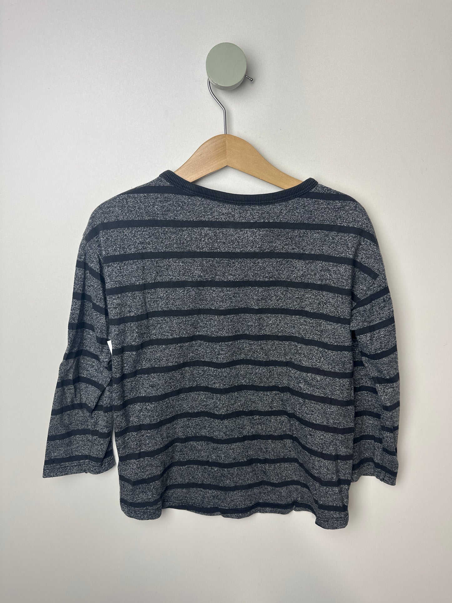 LANGARMSHIRT • 98 • NEXT