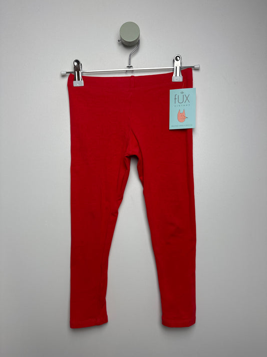 Leggings • 122 • next