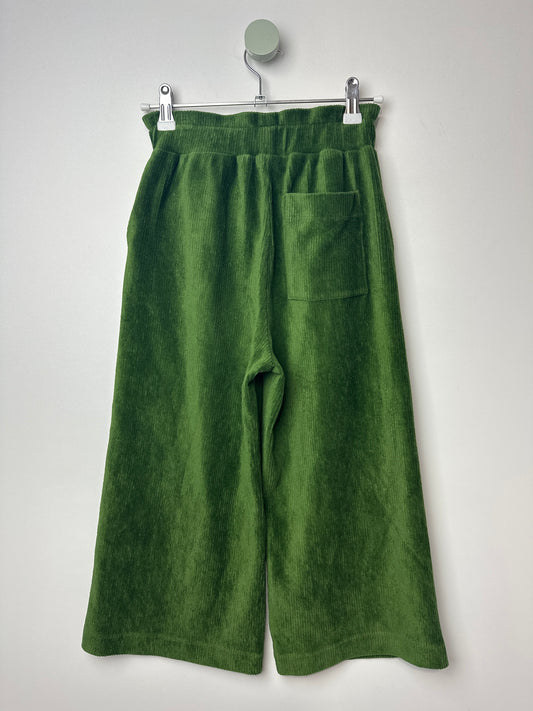 CULOTTE HOSE • 110 • MONOPRIX