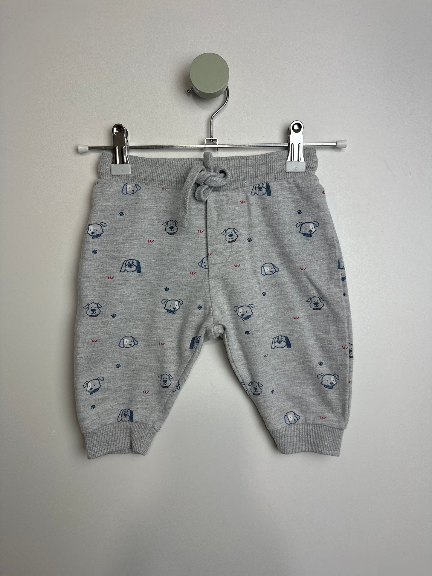 JOGGINGHOSE HUNDE • 74 • PRÉNATAL