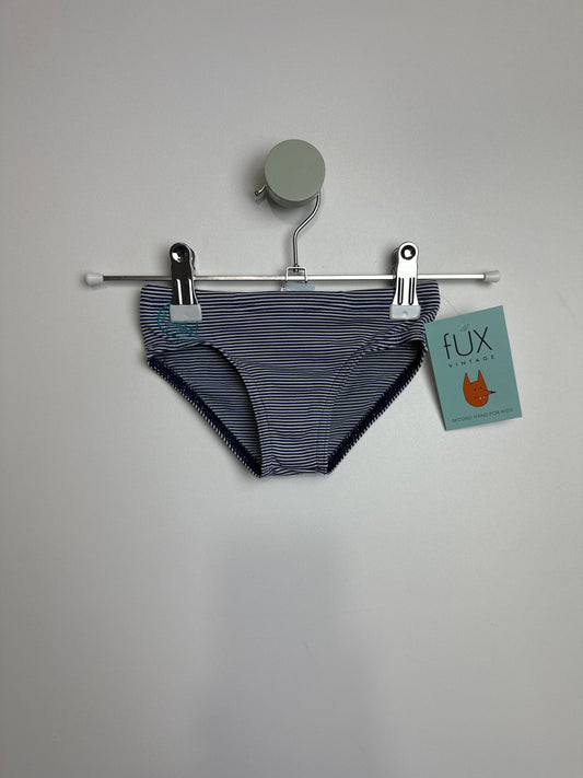 BADEHOSE • 86 • PETIT BATEAU