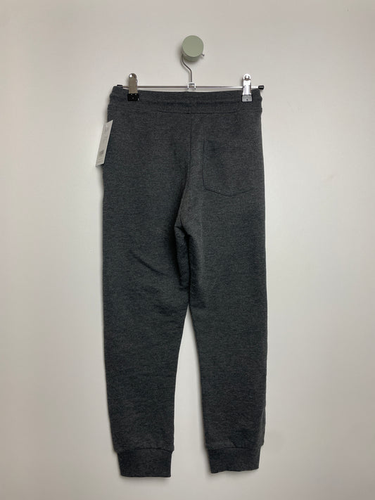 Jogginghose • 128 • max