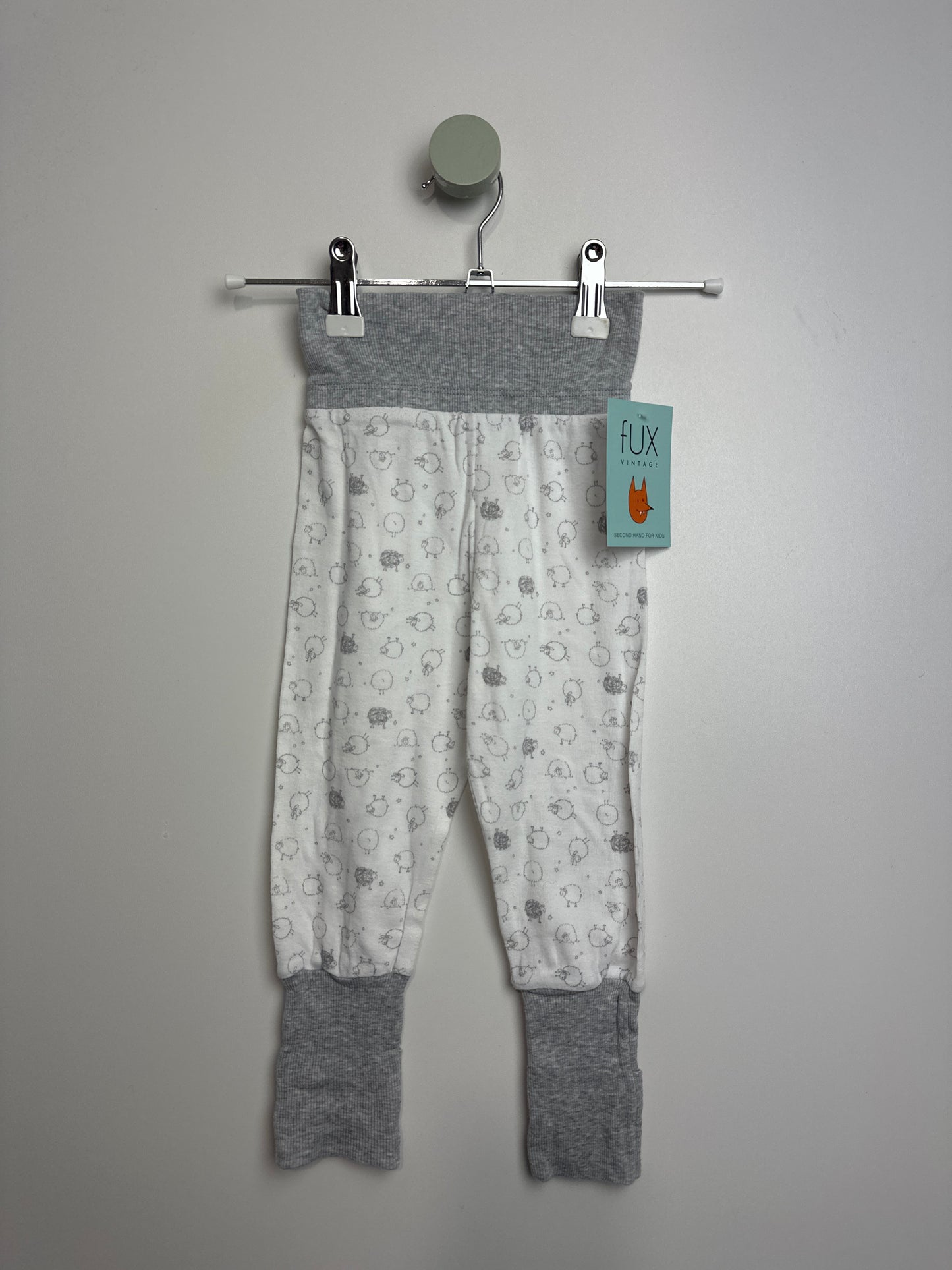 JERSEYHOSE SCHAFE • 74 • SCHIESSER