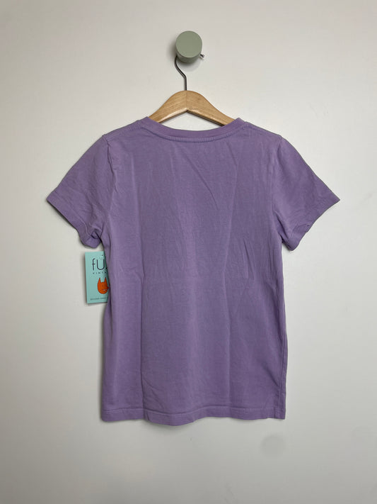 T-Shirt • 122 • arket
