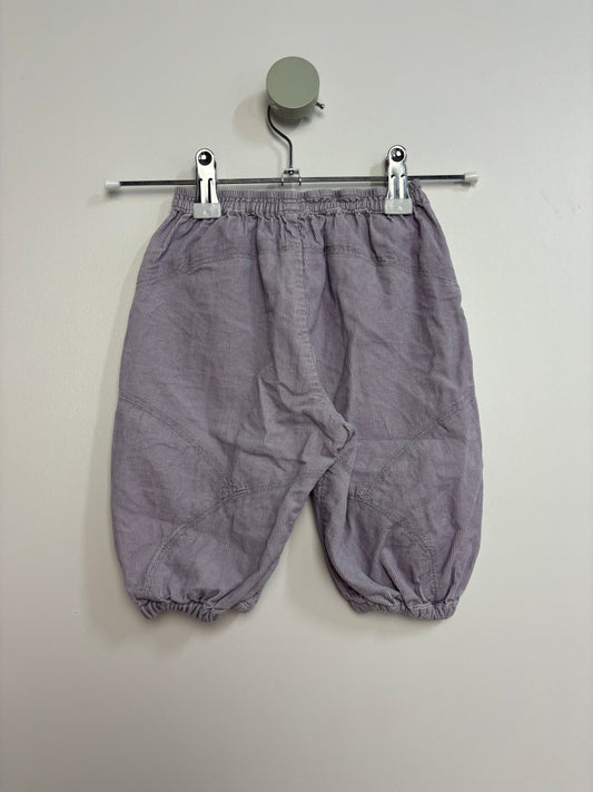 Cordhose • 62 • noa noa