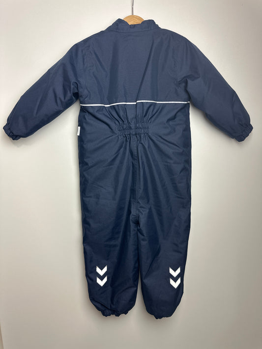 Schneeanzug • 98 • hummel