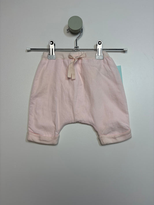 Jerseyhose • 50 • petit bateau