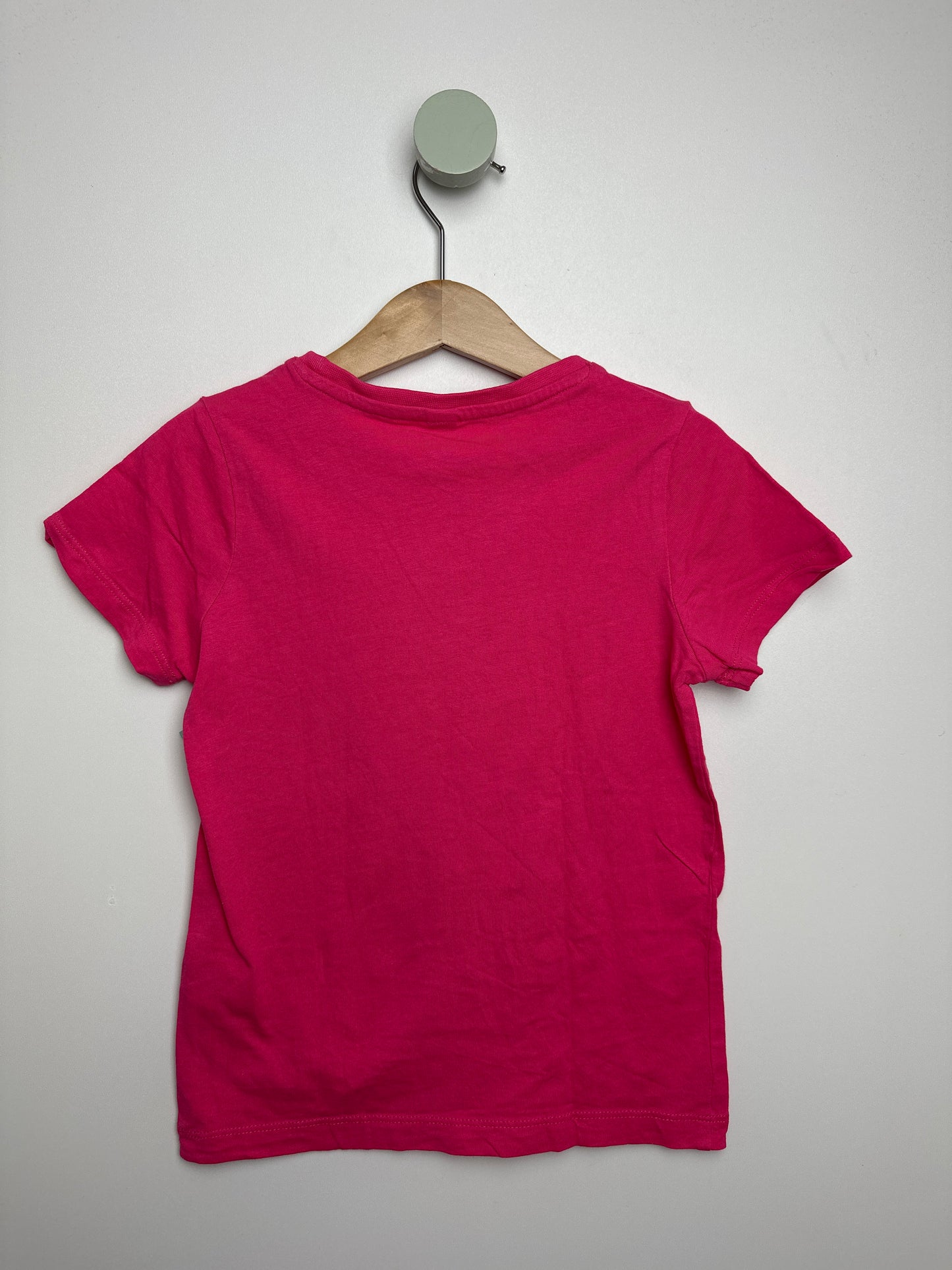 T-Shirt Ananas Smiley • 110 • esprit