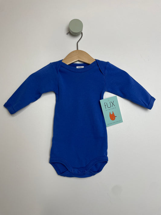 Body • 56 • petit bateau