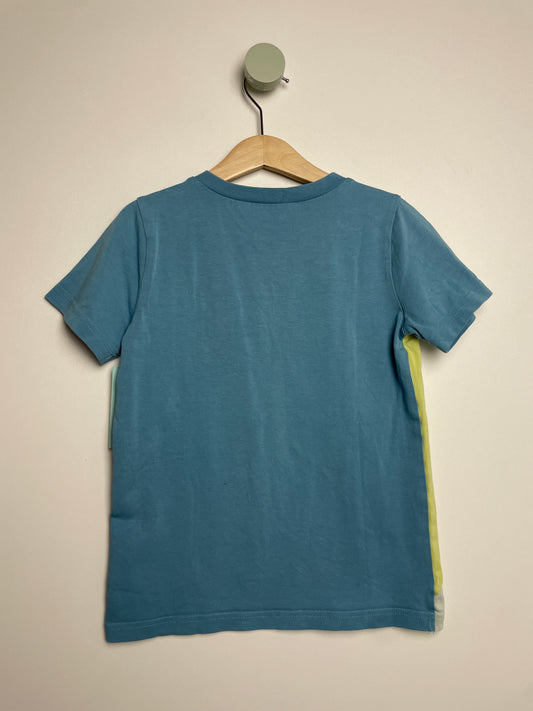 T-Shirt • 122 • lamino