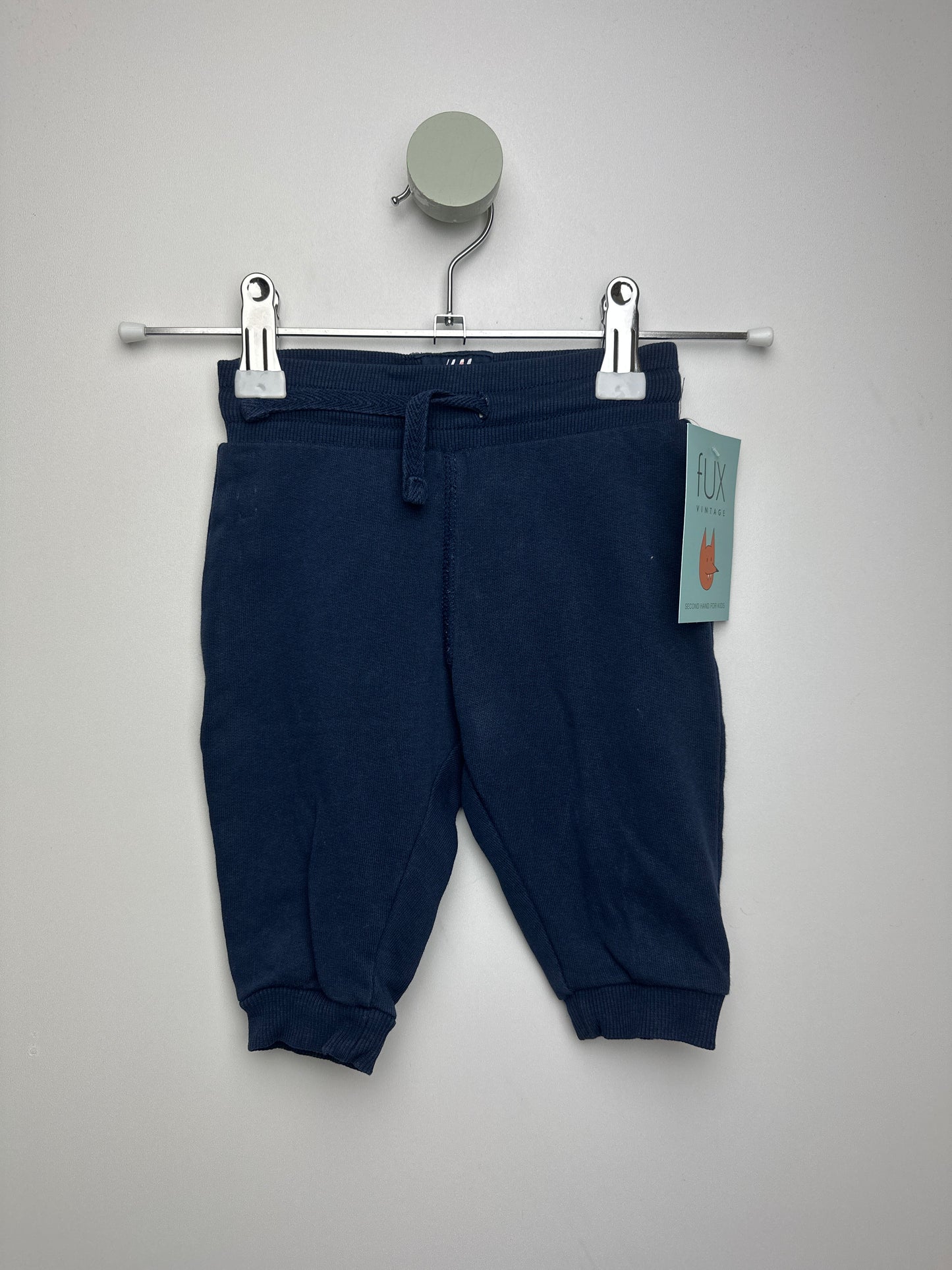 Jogginghose • 56 • h&m