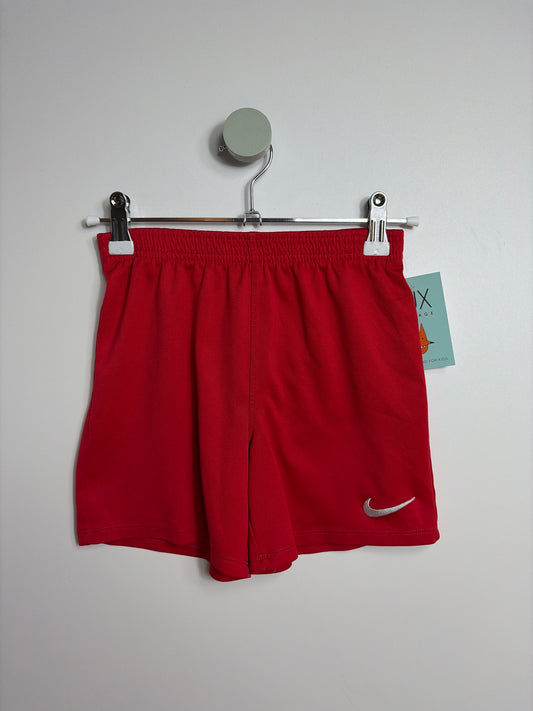 TRIKOTSHORTS • 122 • NIKE