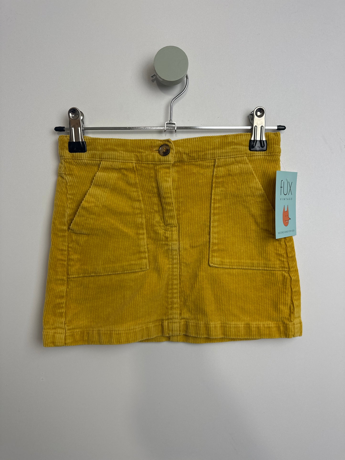 CORDROCK • 110 • H&M