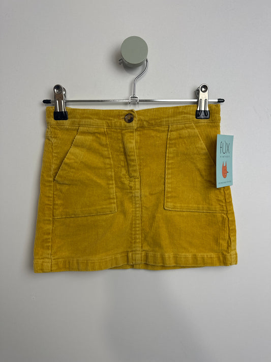 CORDROCK • 110 • H&M