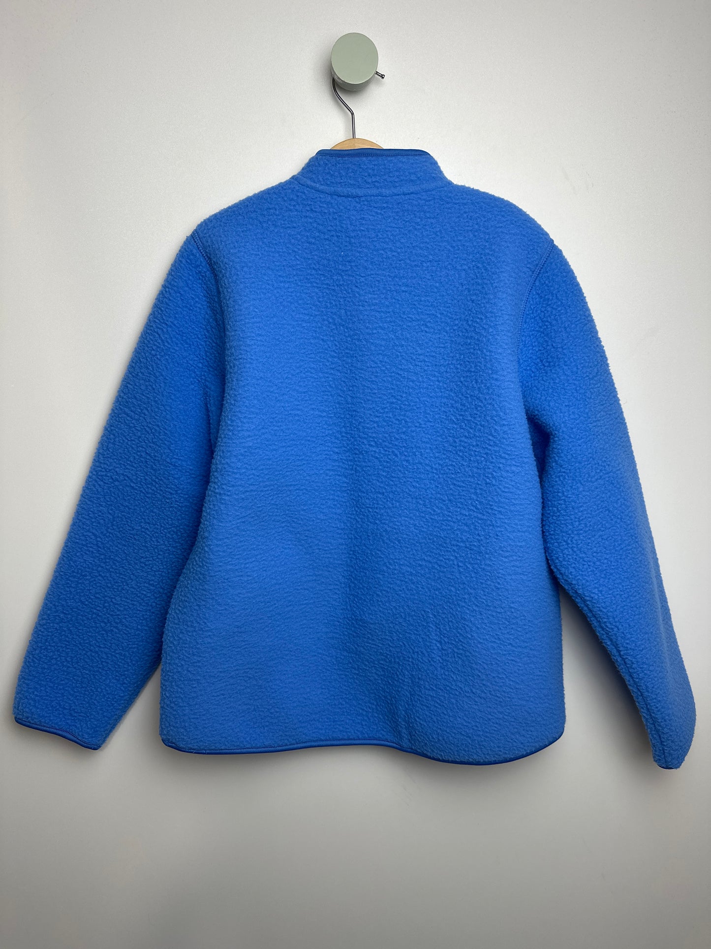 Fleecejacke • 134 • arket