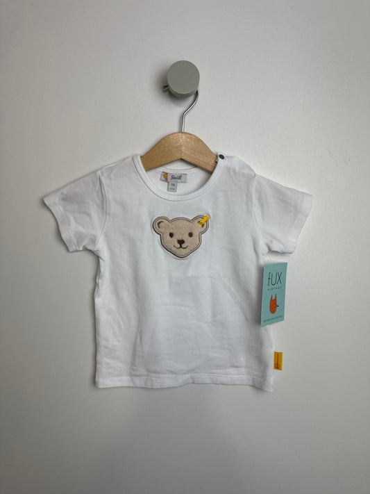 T-SHIRT • 74 • STEIFF