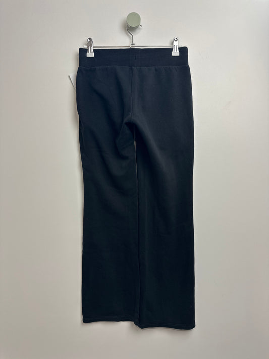 JOGGINGHOSE • 152 • H&M