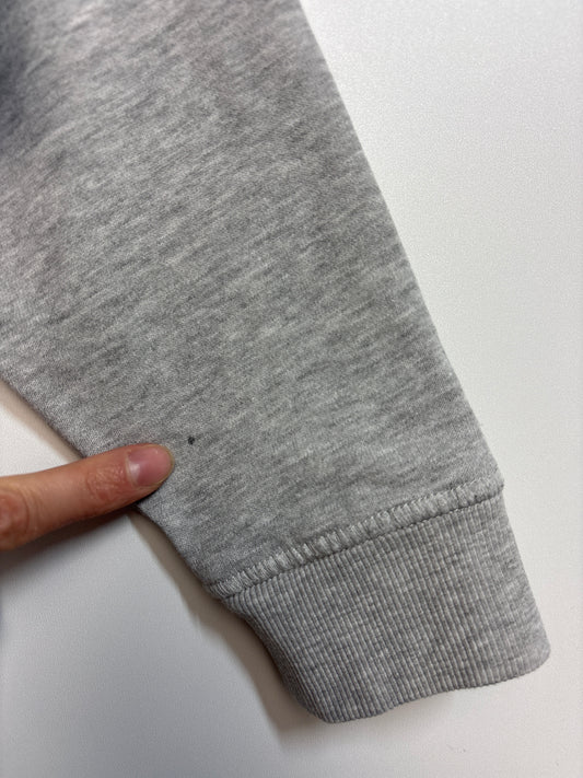 Sweatshirt Hello • 116 • next