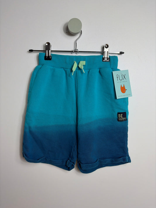 SWEATSHORTS • 116 • ESPRIT