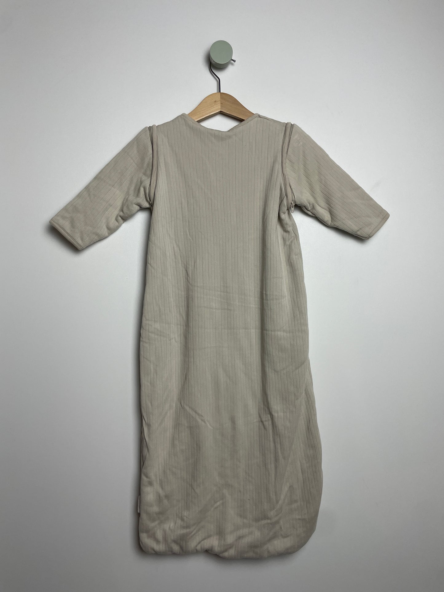 Schlafsack • 80cm • jollein