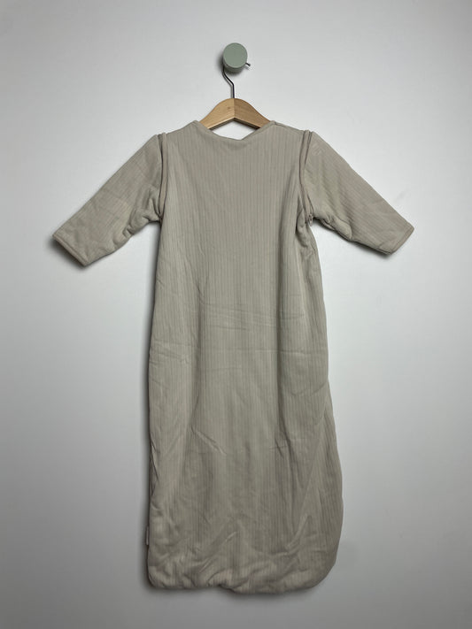 Schlafsack • 80cm • jollein