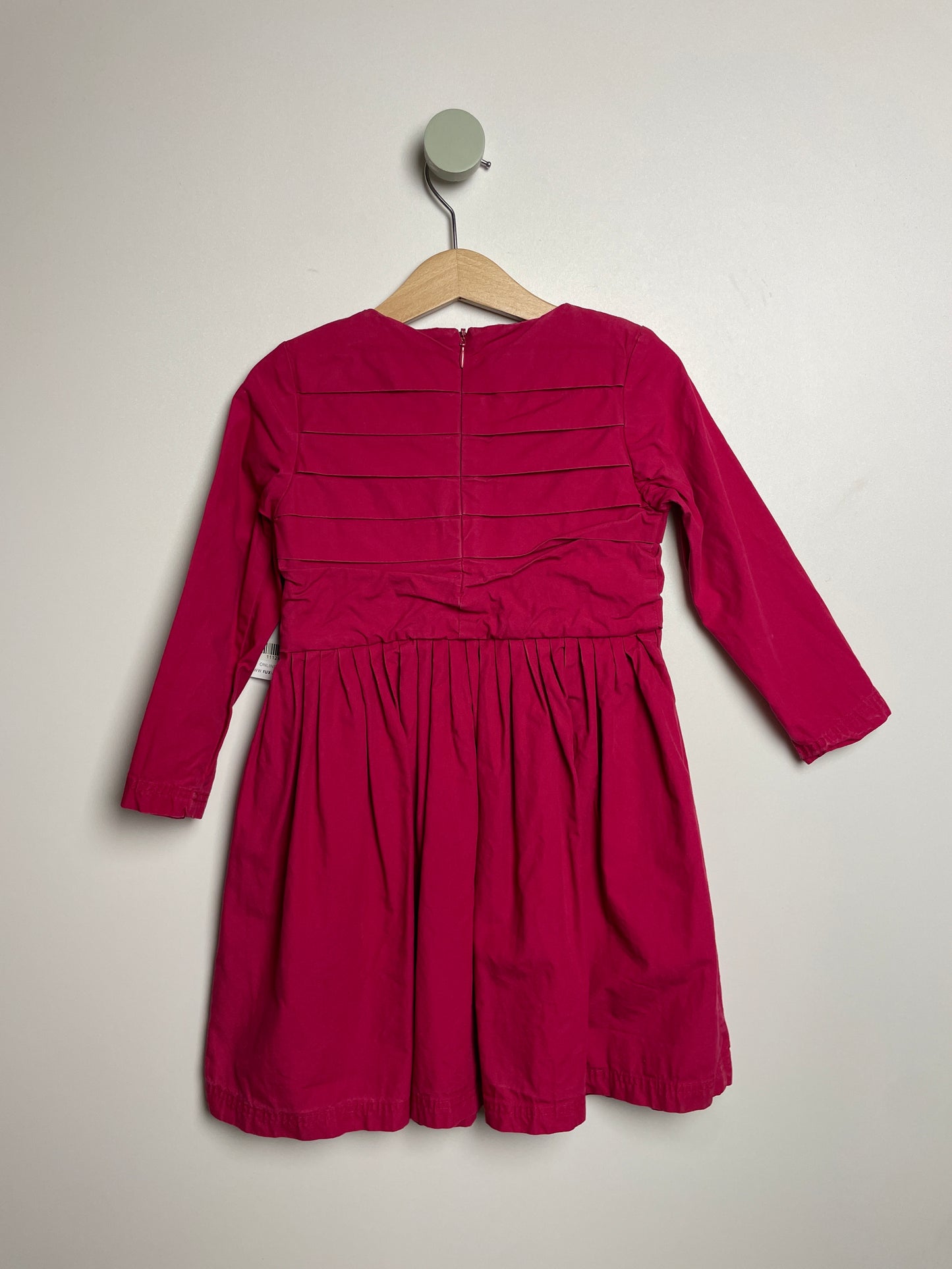 Kleid • 98 • cos