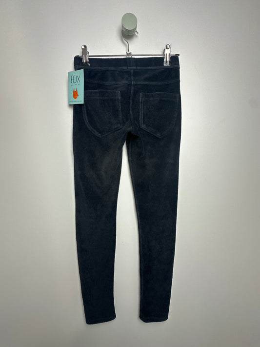 Treggings • 134 • kiabi