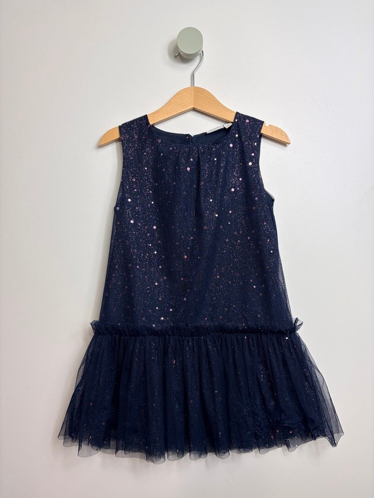 TÜLLKLEID • 110 • NAME IT