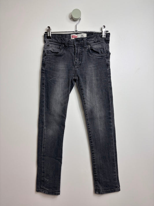 JEANS SKINNY 510 • 128 • LEVI´S
