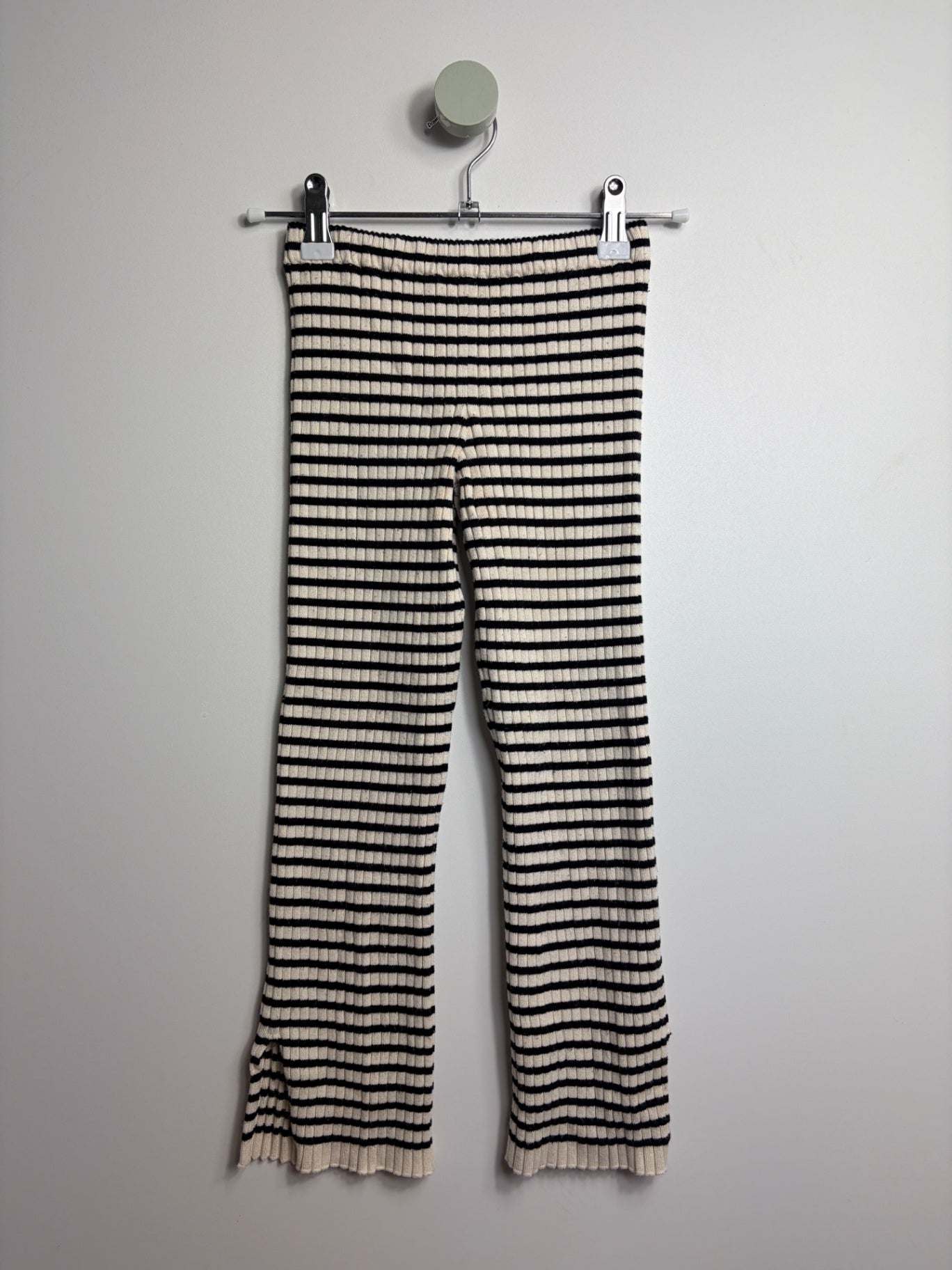 STRICKHOSE • 116 • H&M