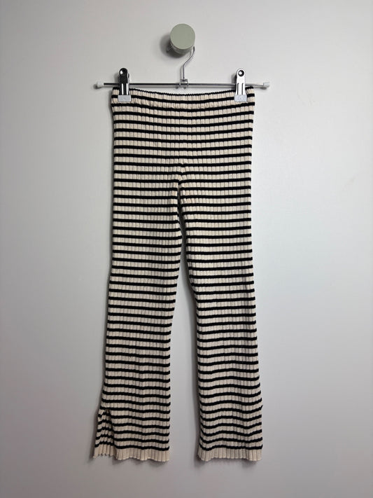 STRICKHOSE • 116 • H&M