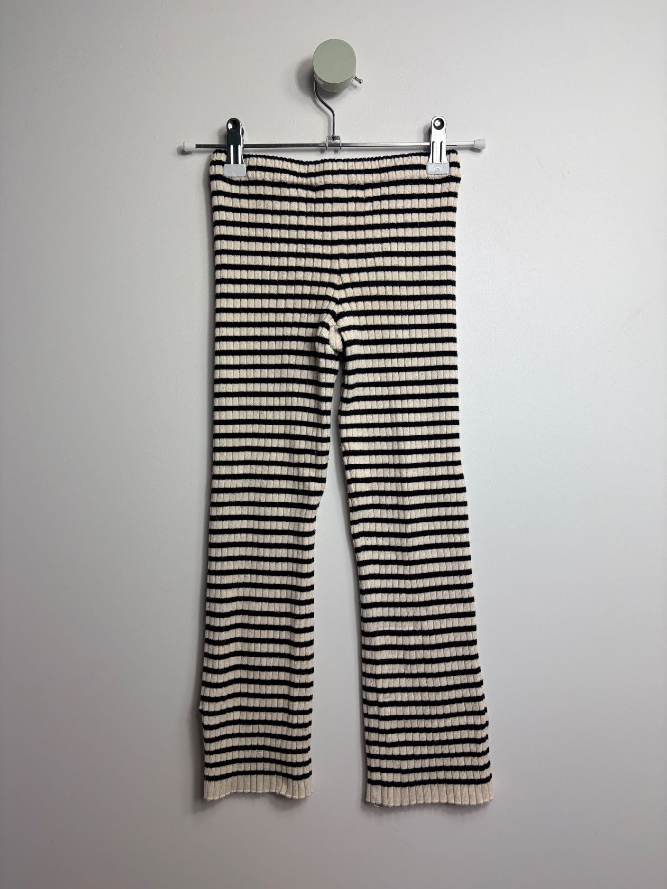 STRICKHOSE • 116 • H&M
