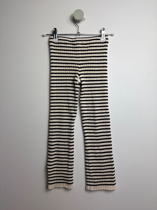 STRICKHOSE • 116 • H&M