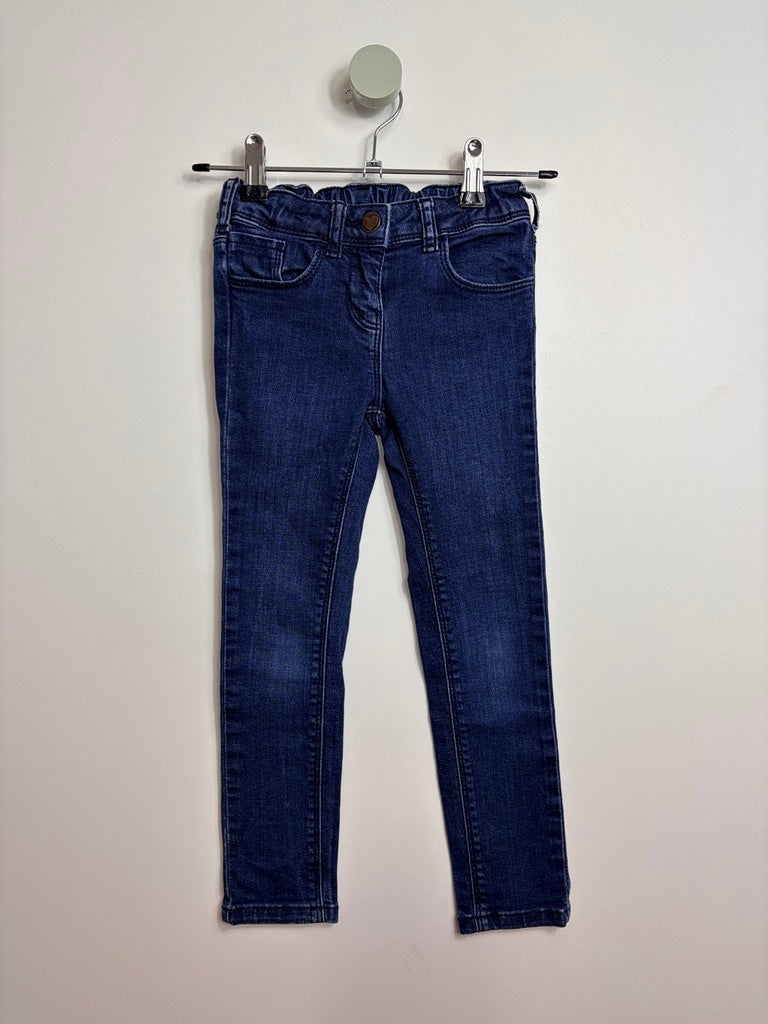 JEANS • 110 • C&A