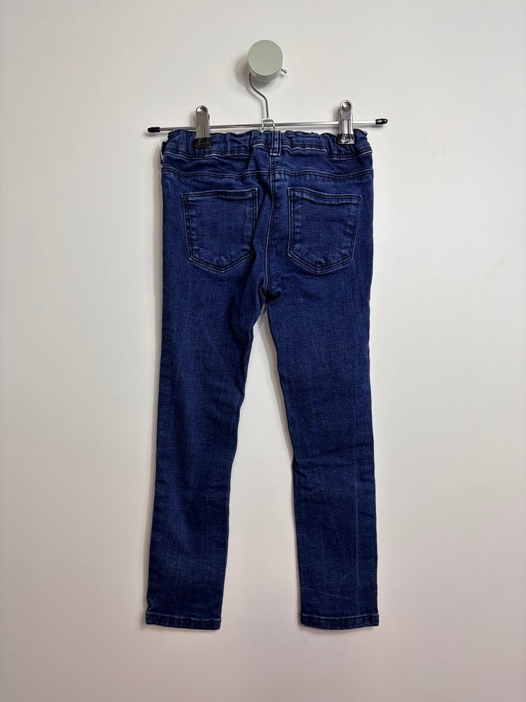 JEANS • 110 • C&A