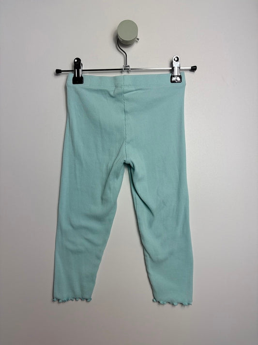 LEGGINGS • 128 • C&A