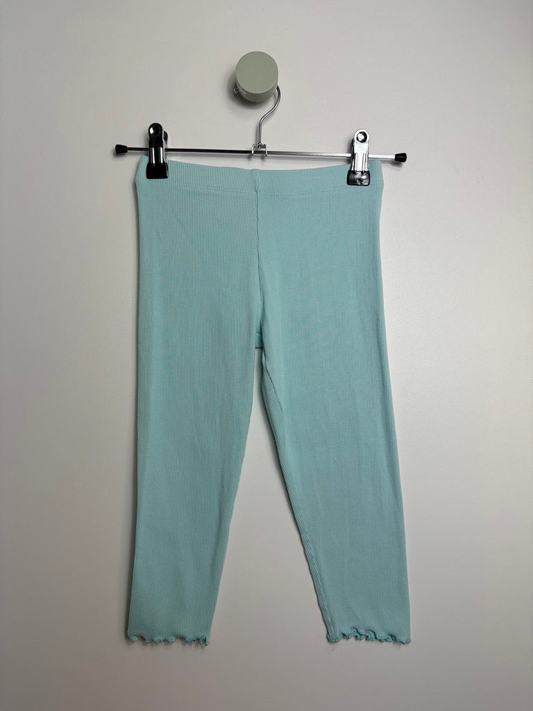 LEGGINGS • 128 • C&A