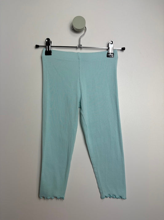 LEGGINGS • 128 • C&A